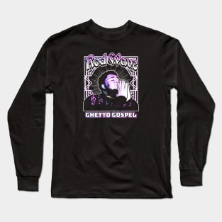 Rod Long Sleeve T-Shirt